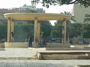 place Fontanel 02 